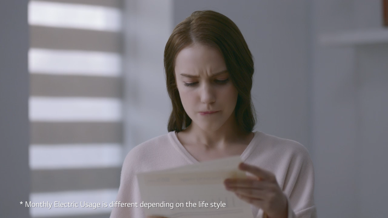 [Bulky] LG TD-H90VBD 9KG Dual Inverter Heat Pump dryer (Black) + Free 4 Boxes Of Fabric Softener + Free Delivery + Installation + Free Disposal