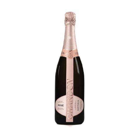 Chandon Rose 750ml