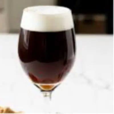 Irish Coffee