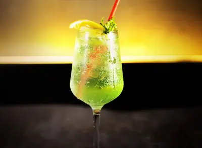 Mojito