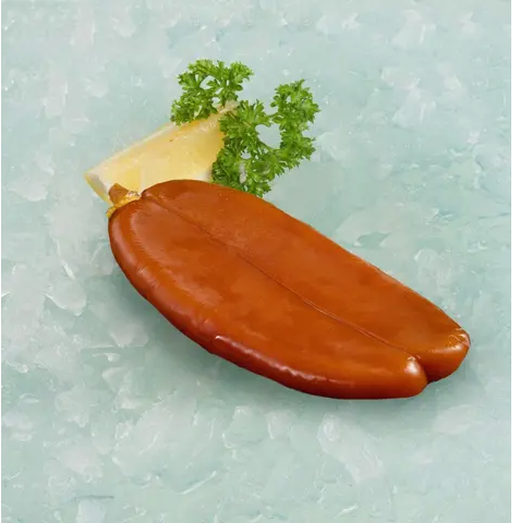 Hai Wu Taiwan Mullet Roe 135g