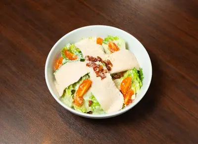 Konjiki Foodpanda 1 Person Set