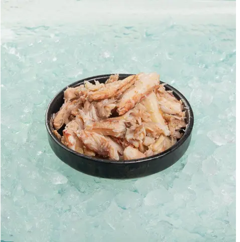 Phillips Crab Meat - Claw 227g